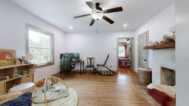 6421 Clarksville Pike, Joelton, TN 37080