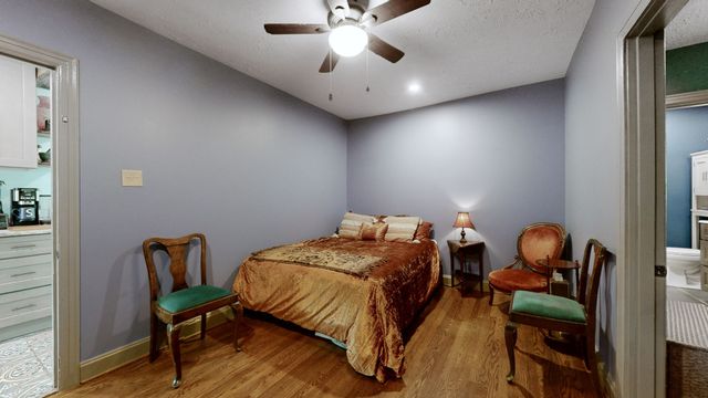 6421 Clarksville Pike, Joelton, TN 37080