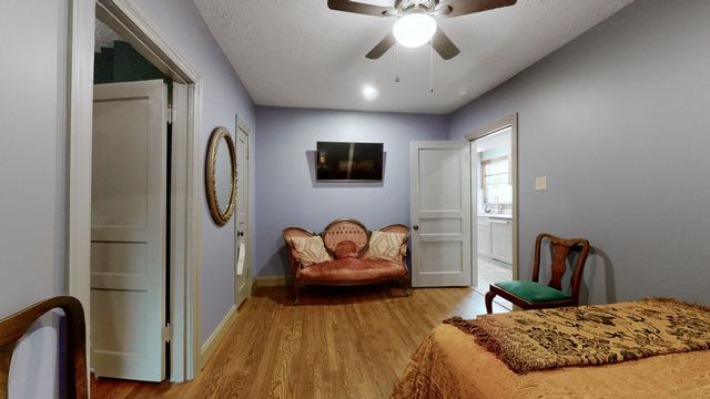 6421 Clarksville Pike, Joelton, TN 37080