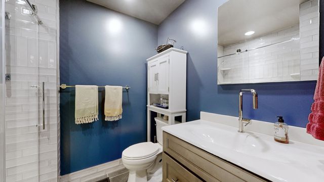 6421 Clarksville Pike, Joelton, TN 37080
