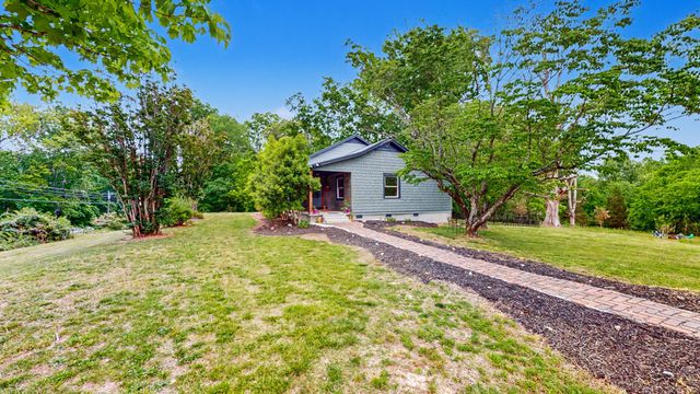 6421 Clarksville Pike, Joelton, TN 37080