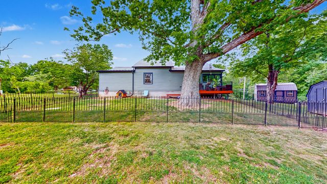 6421 Clarksville Pike, Joelton, TN 37080