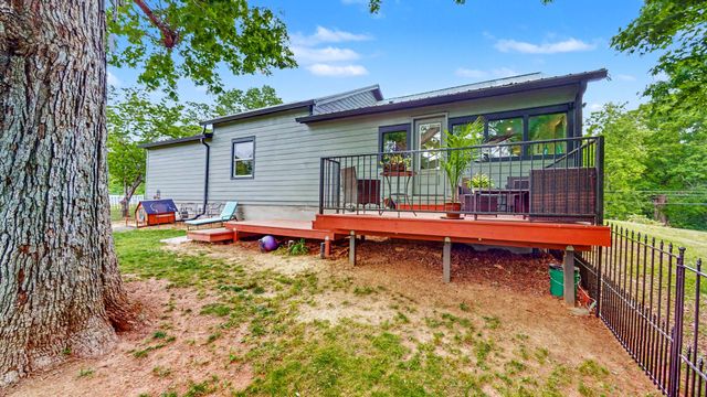 6421 Clarksville Pike, Joelton, TN 37080