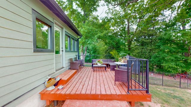 6421 Clarksville Pike, Joelton, TN 37080