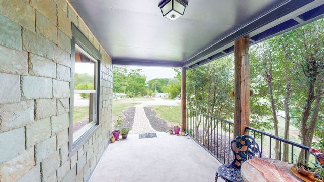6421 Clarksville Pike, Joelton, TN 37080