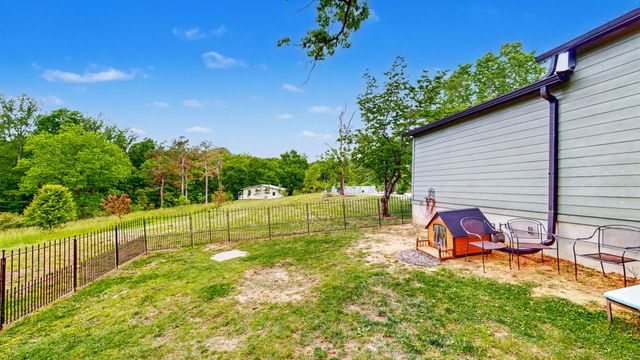 6421 Clarksville Pike, Joelton, TN 37080