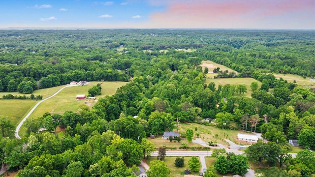 6421 Clarksville Pike, Joelton, TN 37080