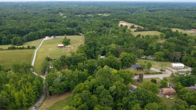 6421 Clarksville Pike, Joelton, TN 37080