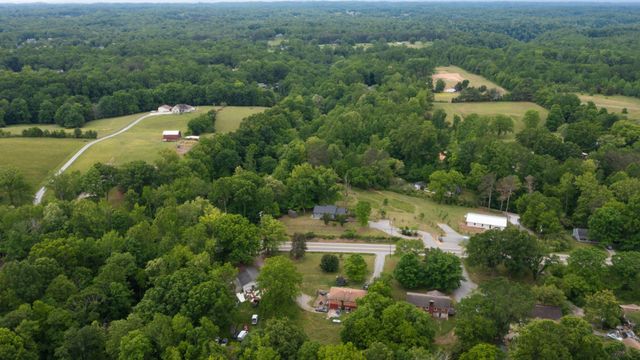 6421 Clarksville Pike, Joelton, TN 37080