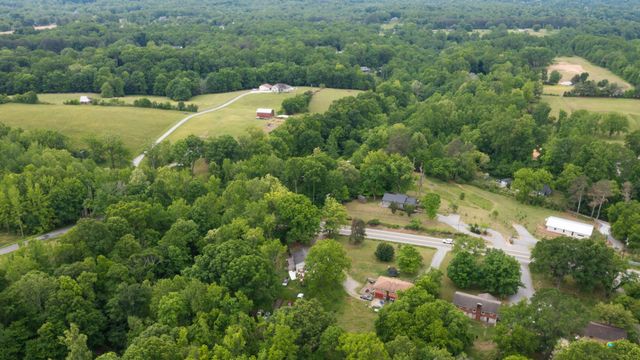 6421 Clarksville Pike, Joelton, TN 37080