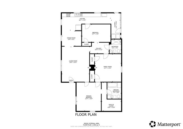6421 Clarksville Pike, Joelton, TN 37080