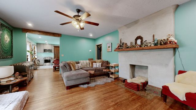 6421 Clarksville Pike, Joelton, TN 37080