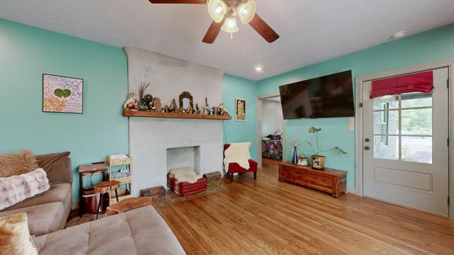 6421 Clarksville Pike, Joelton, TN 37080
