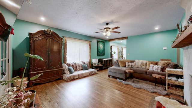6421 Clarksville Pike, Joelton, TN 37080