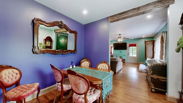 6421 Clarksville Pike, Joelton, TN 37080