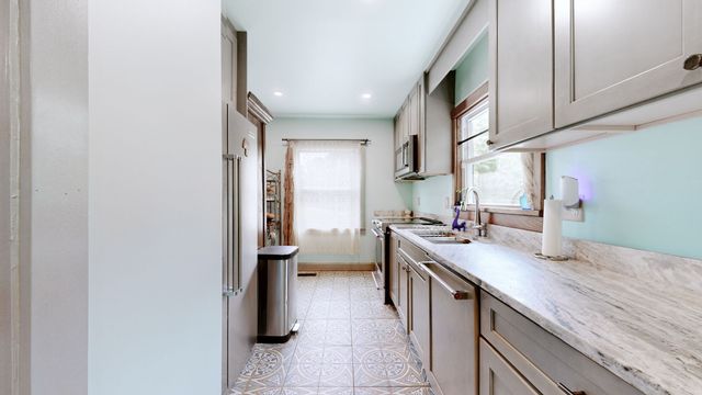 6421 Clarksville Pike, Joelton, TN 37080
