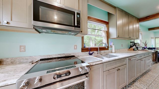 6421 Clarksville Pike, Joelton, TN 37080
