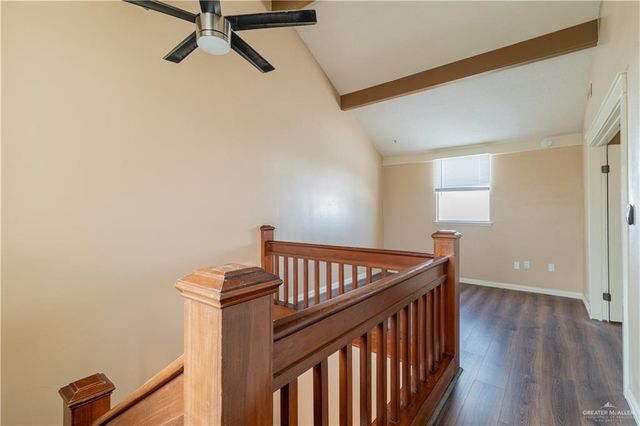 1004 S Border Avenue, Weslaco, TX 78596