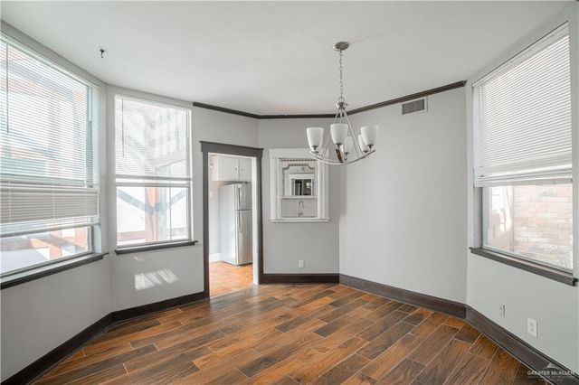 1004 S Border Avenue, Weslaco, TX 78596