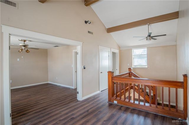 1004 S Border Avenue, Weslaco, TX 78596