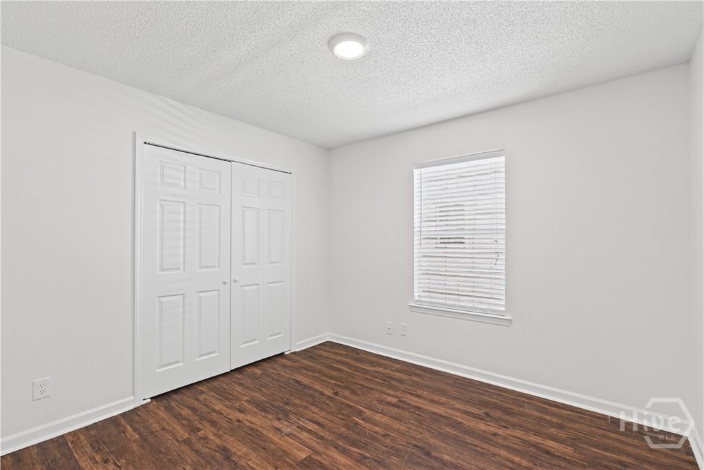 Image 11 of property listing at 12 Sugar Cane Drive, Savannah, GA 31419