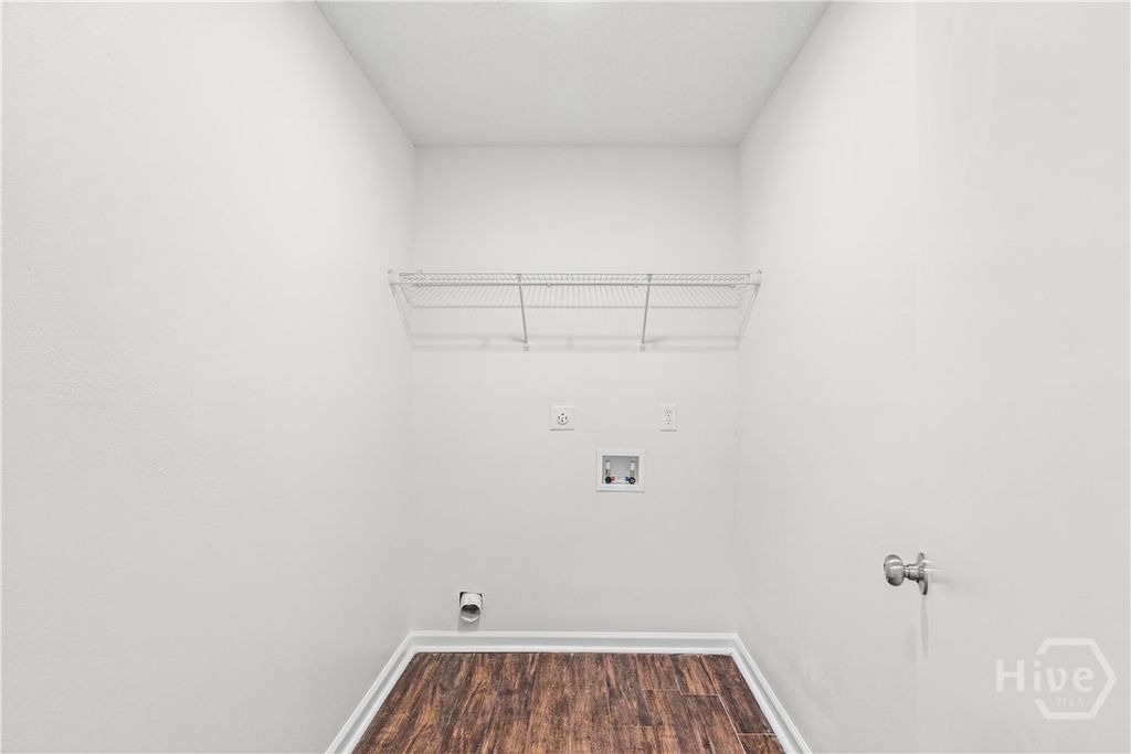Image 13 of property listing at 12 Sugar Cane Drive, Savannah, GA 31419