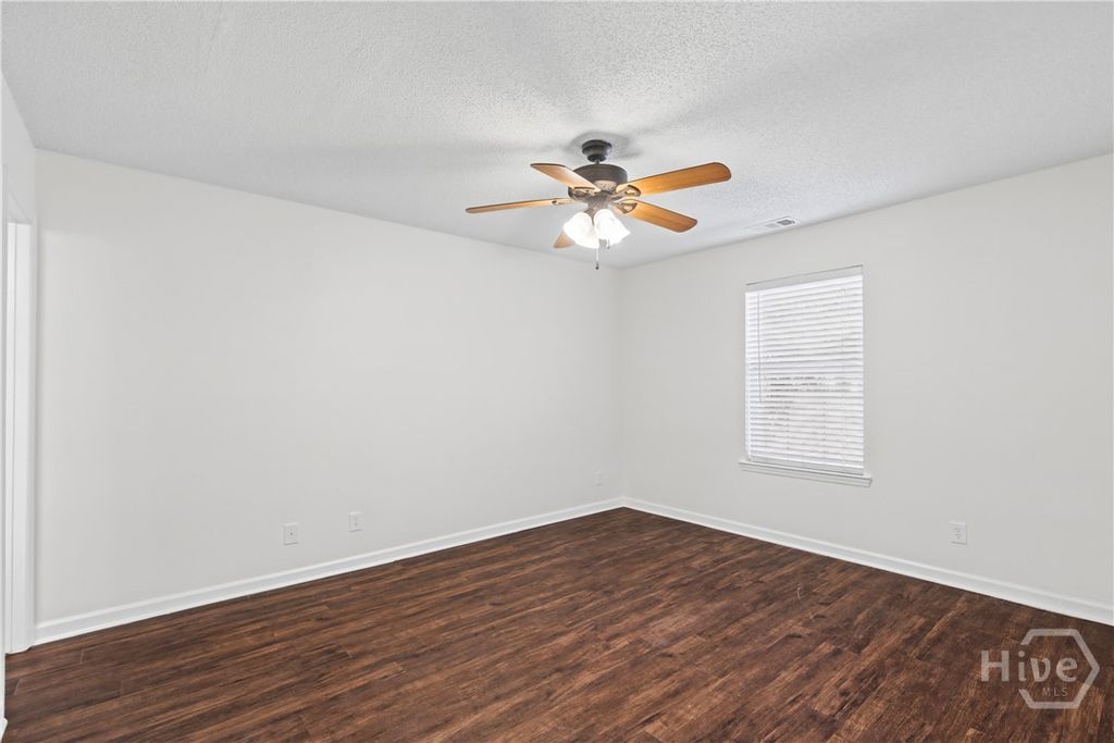 Image 15 of property listing at 12 Sugar Cane Drive, Savannah, GA 31419