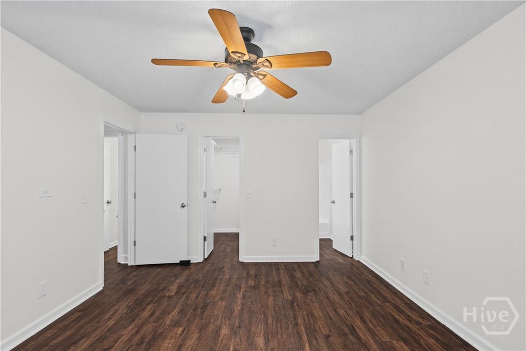 Image 16 of property listing at 12 Sugar Cane Drive, Savannah, GA 31419