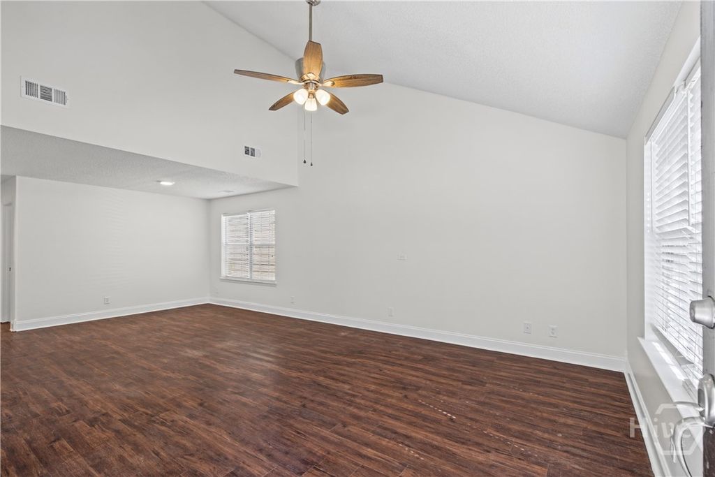 Image 2 of property listing at 12 Sugar Cane Drive, Savannah, GA 31419