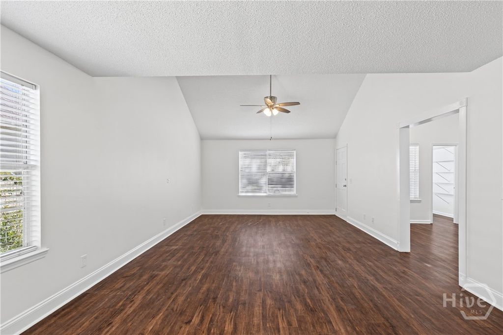 Image 4 of property listing at 12 Sugar Cane Drive, Savannah, GA 31419
