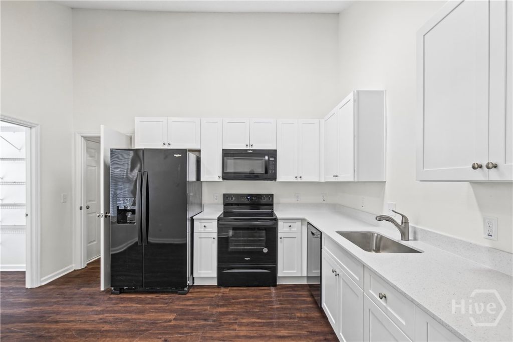 Image 5 of property listing at 12 Sugar Cane Drive, Savannah, GA 31419