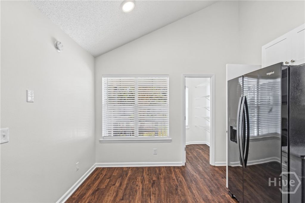 Image 8 of property listing at 12 Sugar Cane Drive, Savannah, GA 31419