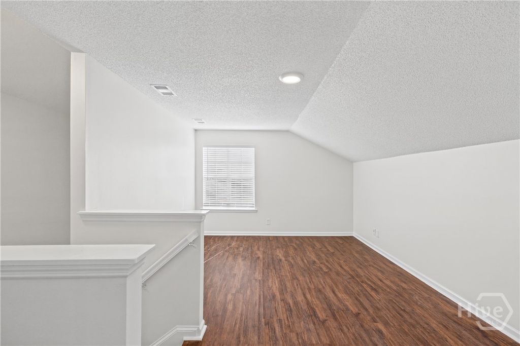 Image 9 of property listing at 12 Sugar Cane Drive, Savannah, GA 31419