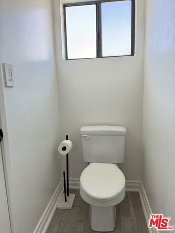 234 N Kenwood Street 301, Glendale, CA 91206