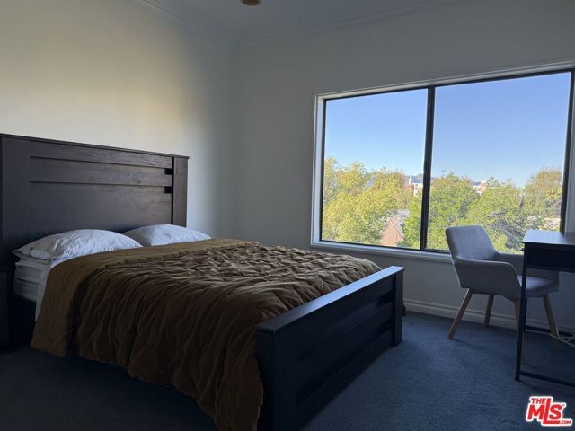 234 N Kenwood Street 301, Glendale, CA 91206