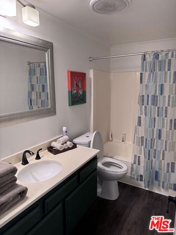 234 N Kenwood Street 301, Glendale, CA 91206