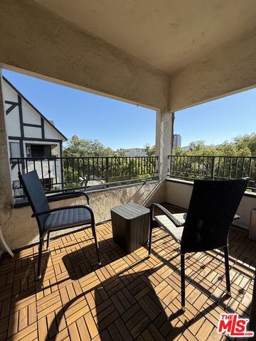 234 N Kenwood Street 301, Glendale, CA 91206