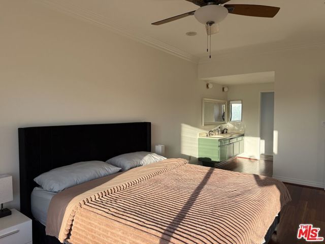 234 N Kenwood Street 301, Glendale, CA 91206