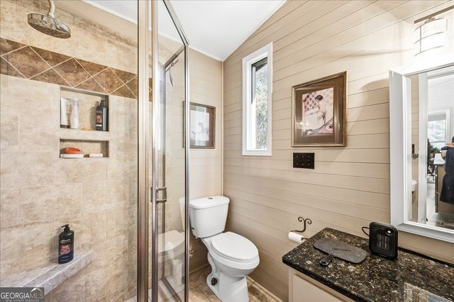 606 Morgan Road, Juliette, GA 31046