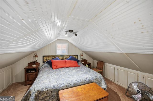 606 Morgan Road, Juliette, GA 31046