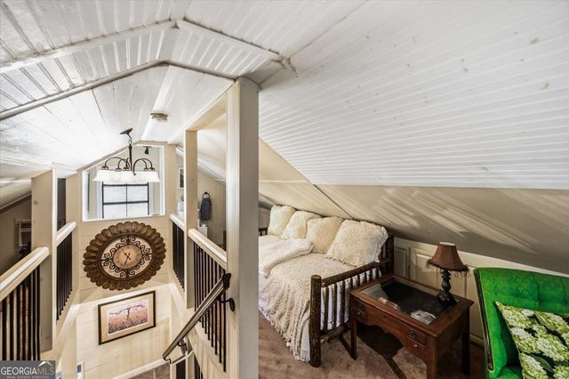 606 Morgan Road, Juliette, GA 31046