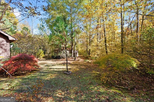 606 Morgan Road, Juliette, GA 31046