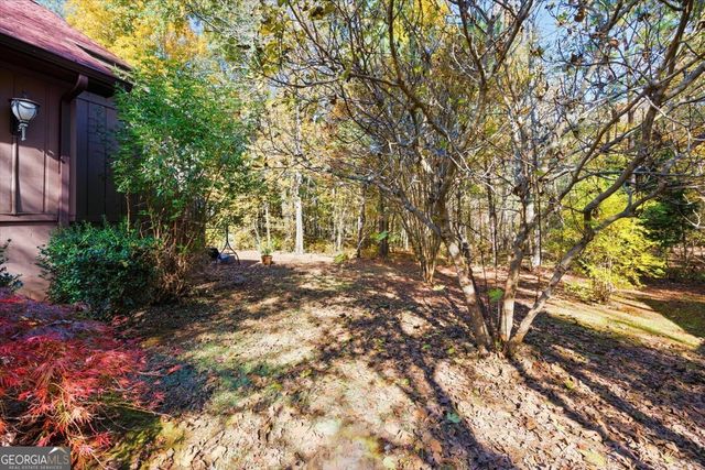 606 Morgan Road, Juliette, GA 31046