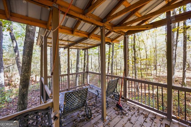 606 Morgan Road, Juliette, GA 31046