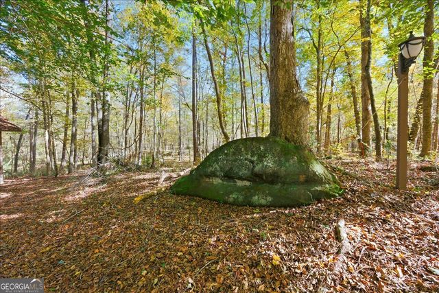 606 Morgan Road, Juliette, GA 31046