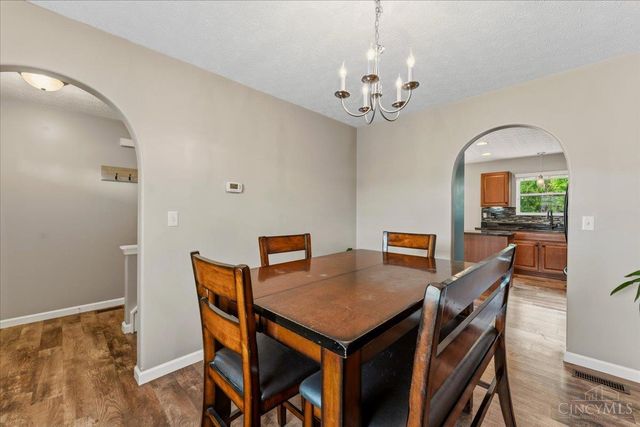 5028 Jessica Suzanne Drive, Morrow, OH 45152