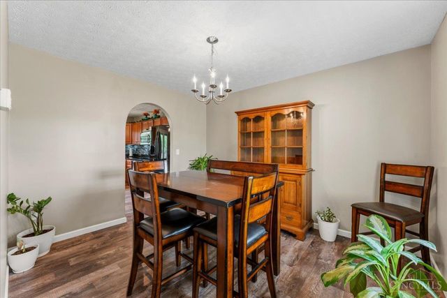 5028 Jessica Suzanne Drive, Morrow, OH 45152