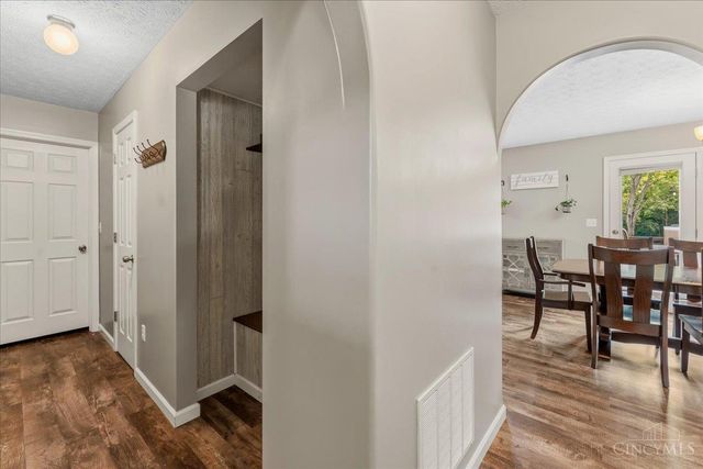 5028 Jessica Suzanne Drive, Morrow, OH 45152