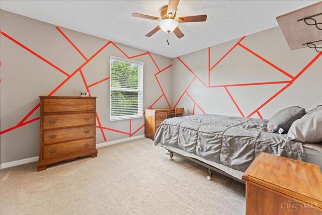 5028 Jessica Suzanne Drive, Morrow, OH 45152