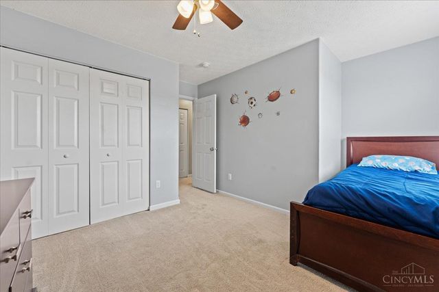 5028 Jessica Suzanne Drive, Morrow, OH 45152